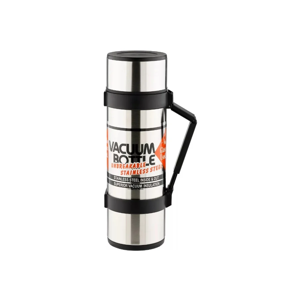 Термос THERMOS NCB-12B Rocket Bottle 835666