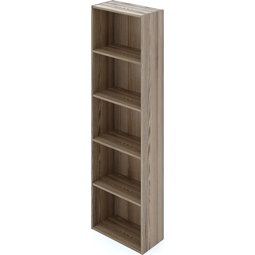 Стеллаж ФЕЛИКС МАРКЕТПЛЕЙС МКП-СЖ169x50-В1-1155 ПК-МКП-СЖ169Х50-В1-1155