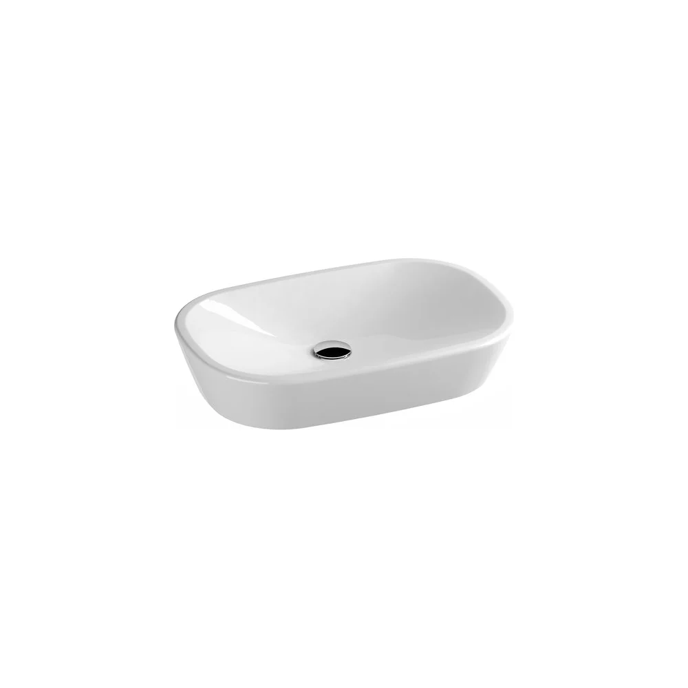 Умывальник Ravak Ceramic 600 O XJX01160001