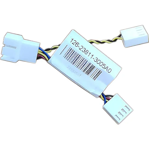 Кабель Chenbro 126-23811-3005A0 (126-23811-3005A0)