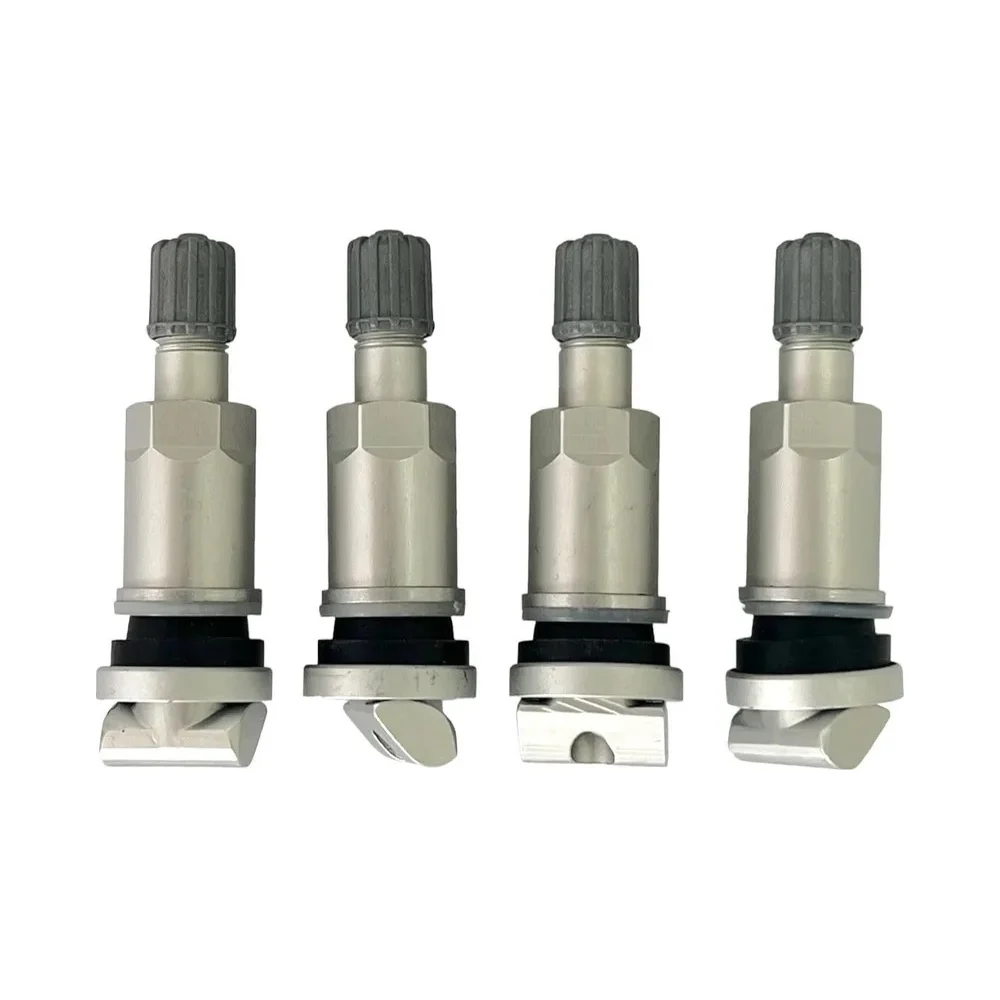 Комплект вентилей под датчик NORM TPMS-11