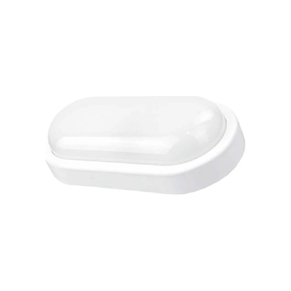 Герметичный светильник Akfa Lighting HLPN000087