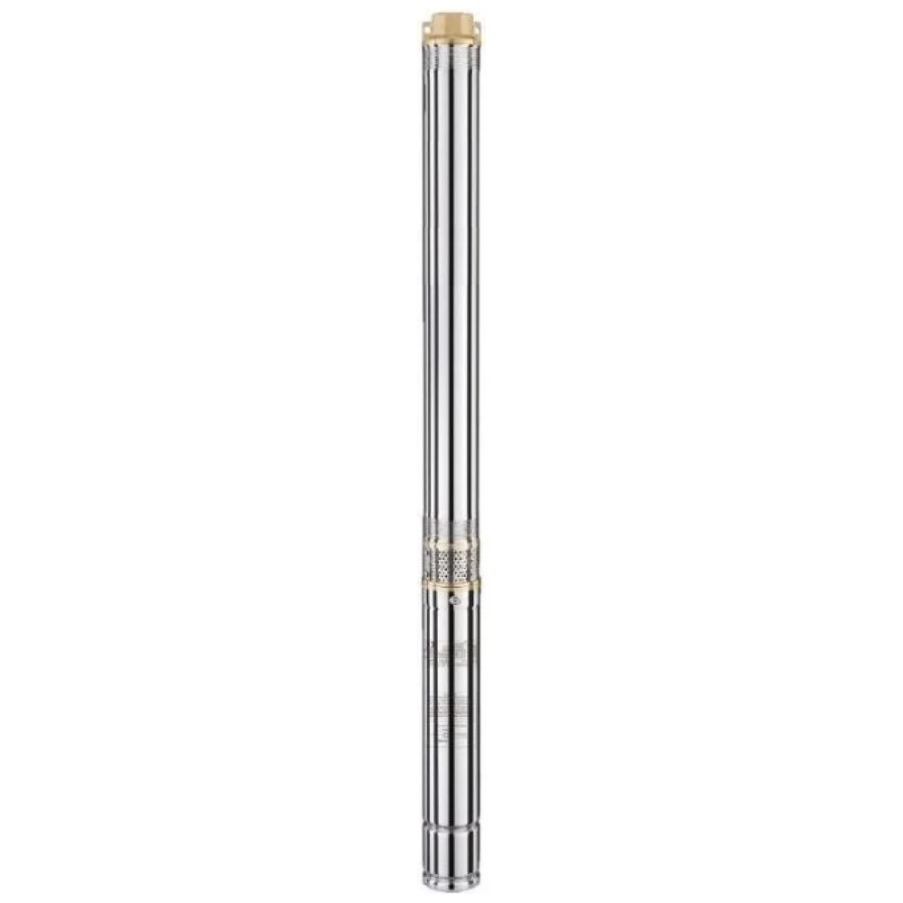 Скважинный насос Omnigena 2,5SC3-41 00001067