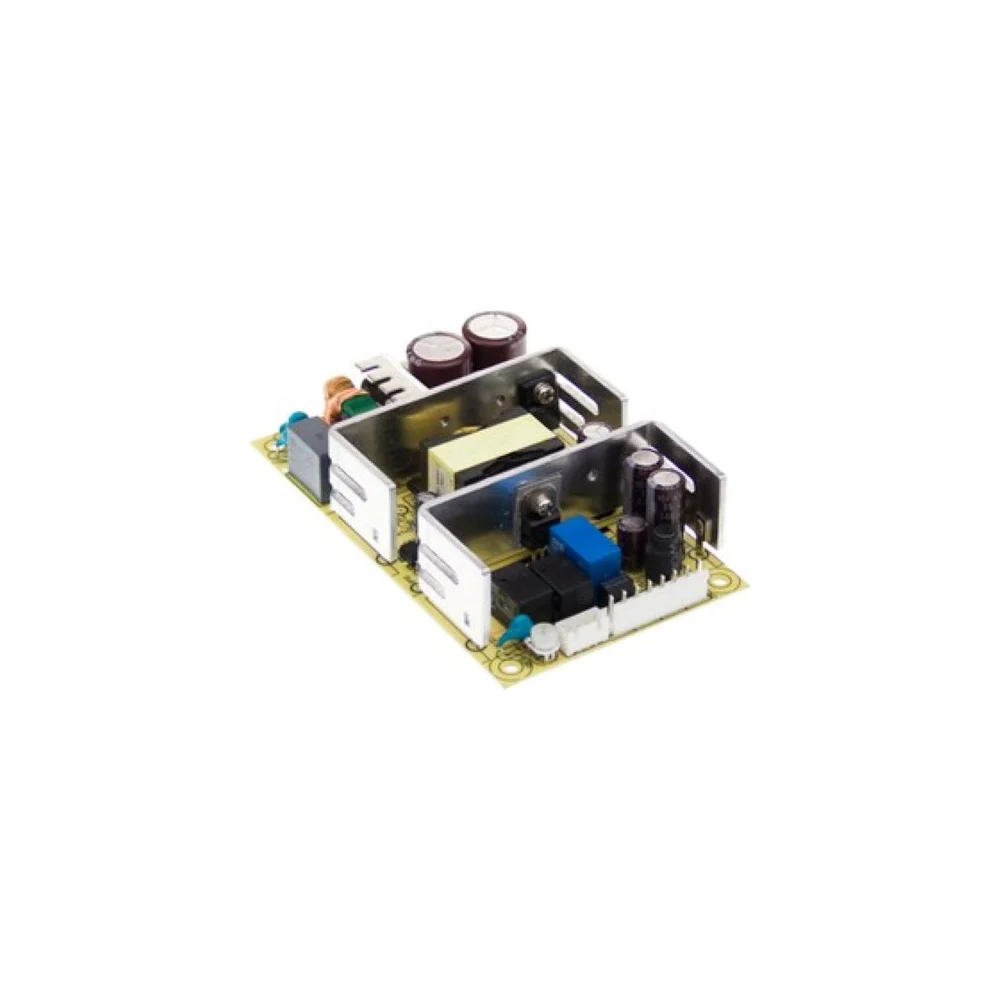 Источник питания Mean Well PSC-100A Т00290796