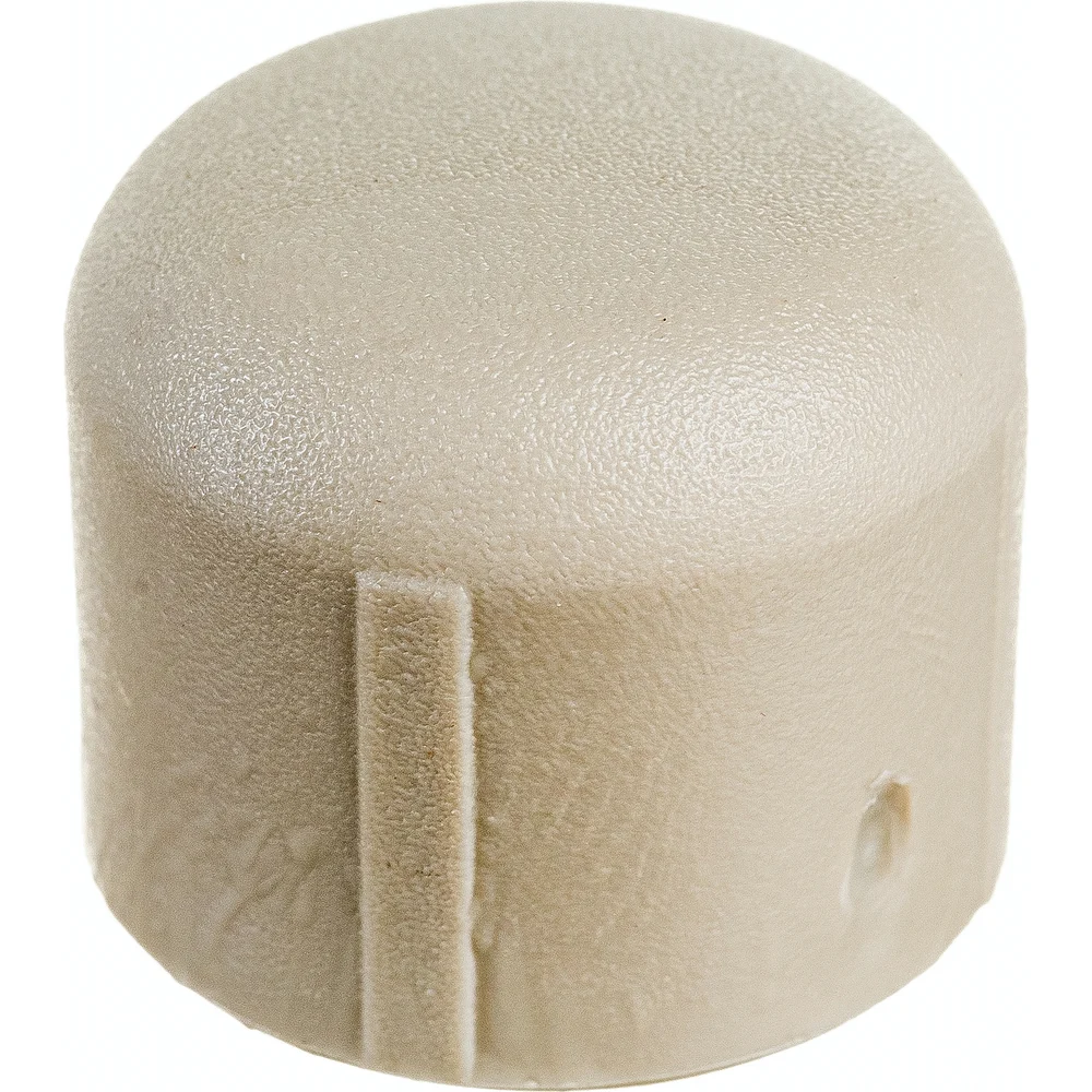 Заглушка-пробка Valfex 10162020Г 127-0315
