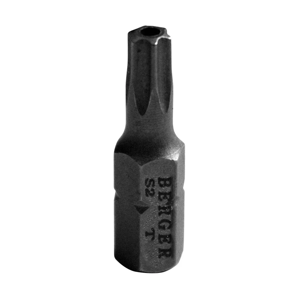 Магнитные биты Berger BG BG2391