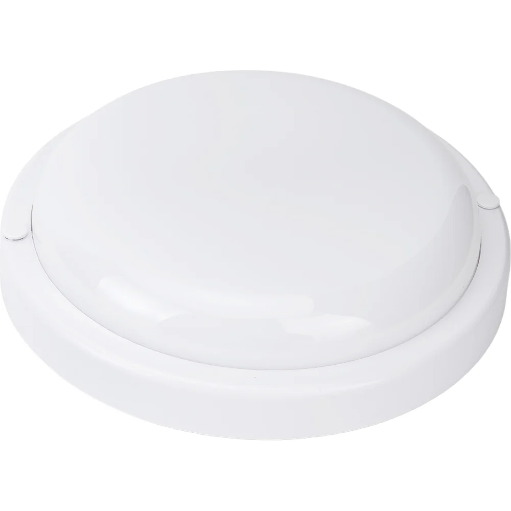 Накладной светильник Ecola LED ДПП DPRV24ELC