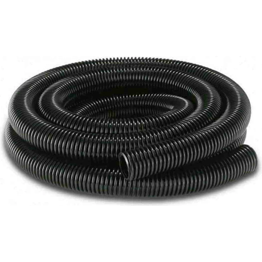 Шланг для пылесоса TEX FLEX PU-700-51/5
