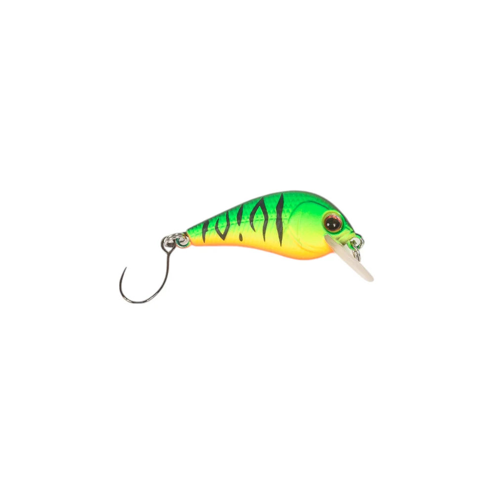 Воблер Strike Pro My Turn EG-184-SP#GC01S