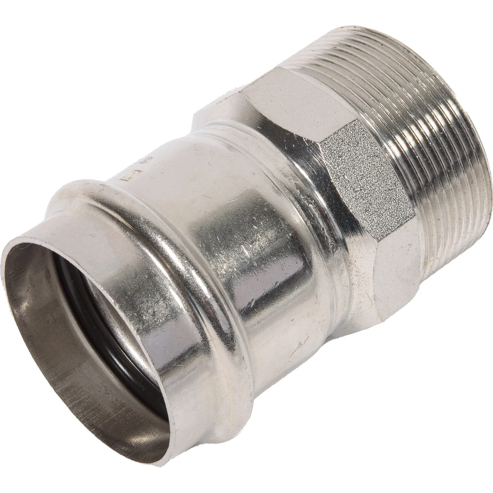 Соединитель Valtec VTi.901.I.005409