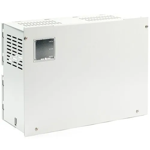 ИБП БАСТИОН Скат 2400И7 исп.5000 [67]