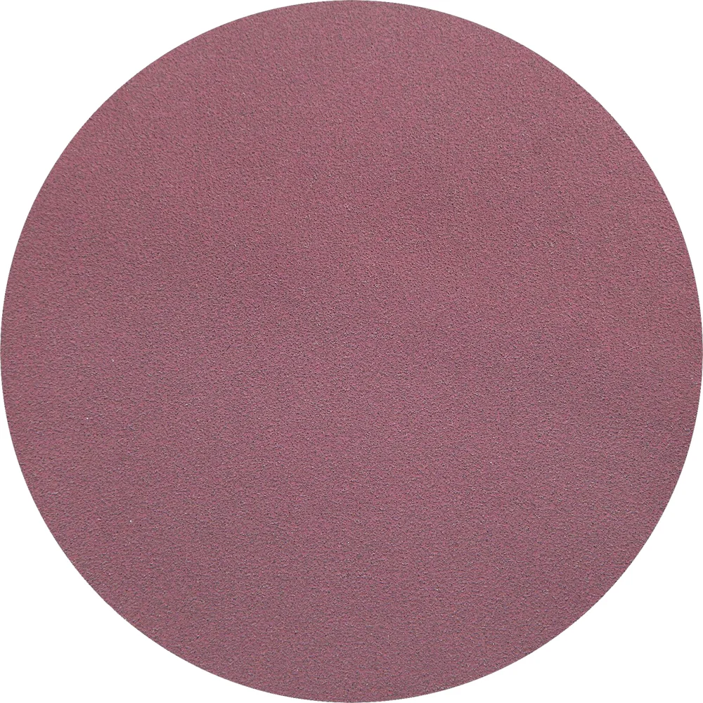 Круг шлифовальный Sia Abrasives siaspeed 1950 ss6-150-0-080