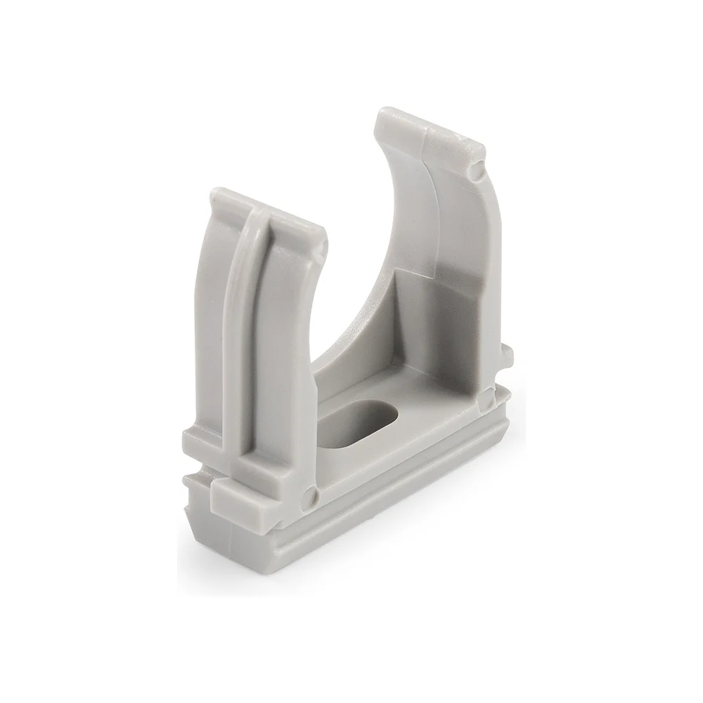 Клипса FORTISFLEX 43526
