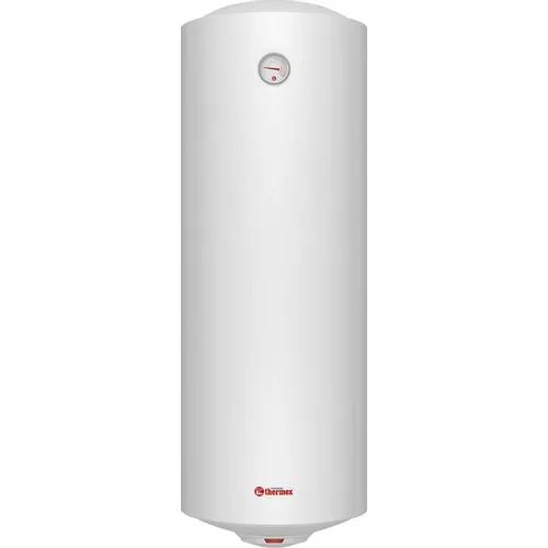 Водонагреватель Thermex TitaniumHeat 150 V, накопительный, 1.5кВт, 150л, белый [эдэб01025]