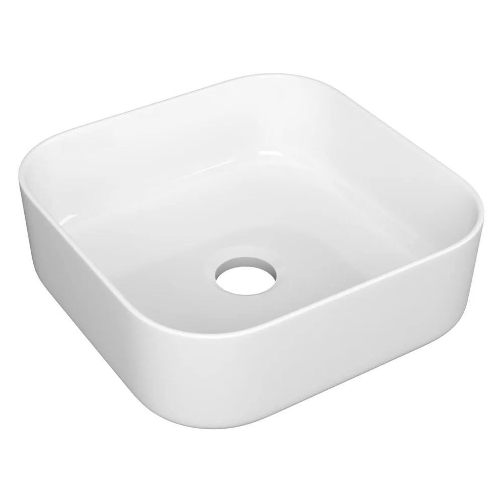 Умывальник Point меркурий 40 PN43831