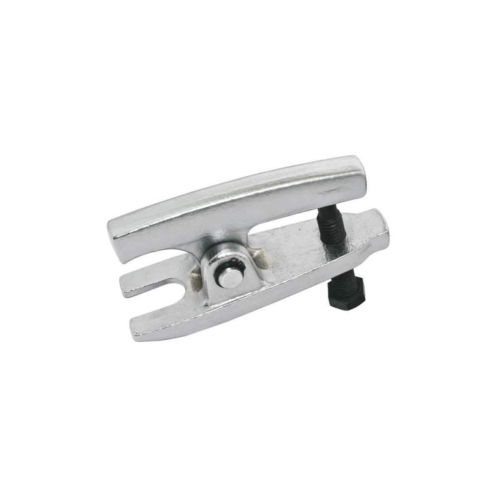 Съемник шаровых шарниров AIST 67221710-M 00-00008991