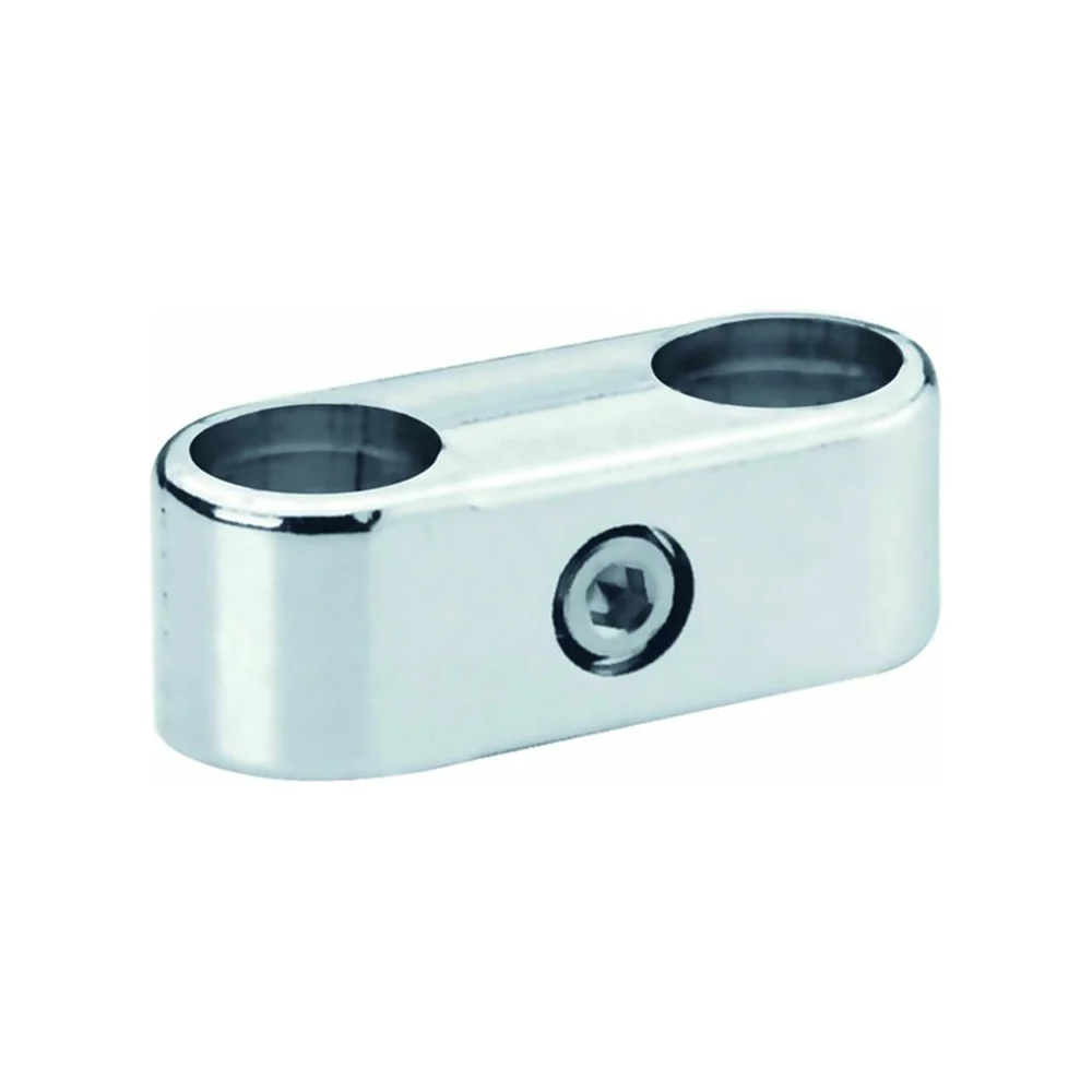 Параллельный двойной крепеж MFK-TORG Z-030 R55B JR-77 25 VACUUM