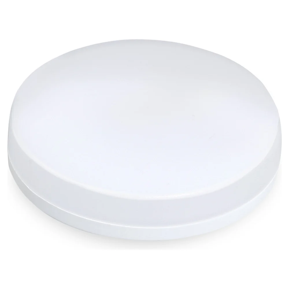 Светодиодная лампа Smartbuy SBL-GX-8W-6K
