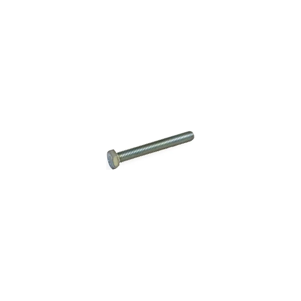 Болт крепежная техника 558 12x60 DIN933 (40 шт.) 493808