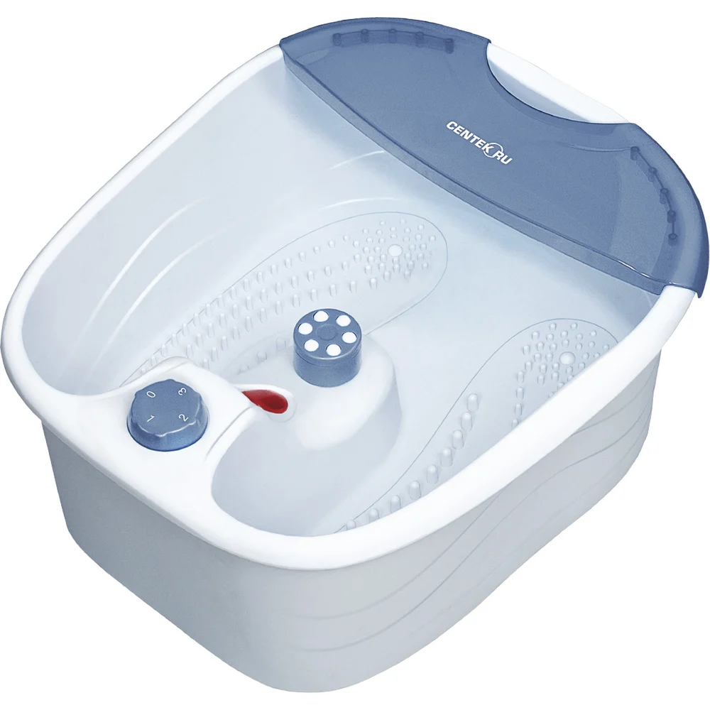 Ванночка для ног Centek CT-2604