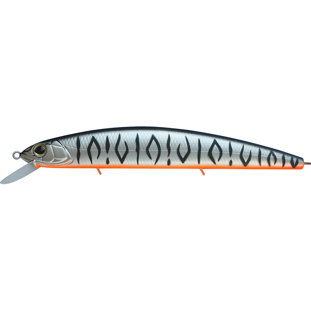Воблер Strike Pro Montero 90SP EG-190A-SP#A243ES