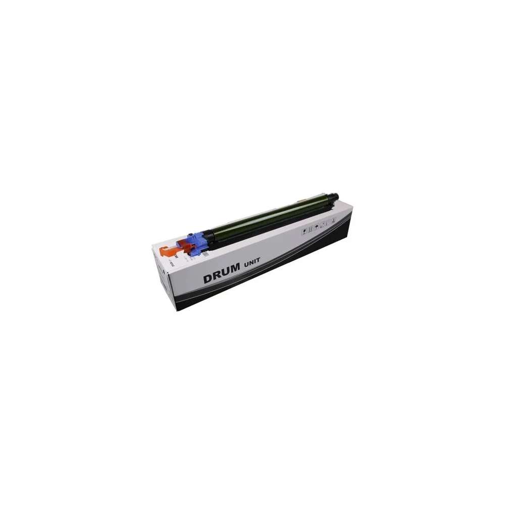 Драм-юнит для Konica Minolta Bizhub C220/C280/C360 CET 1408211