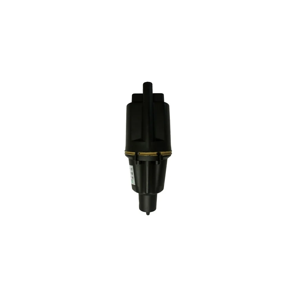 Погружной вибрационный насос pumpman TVM60-10DN 82001