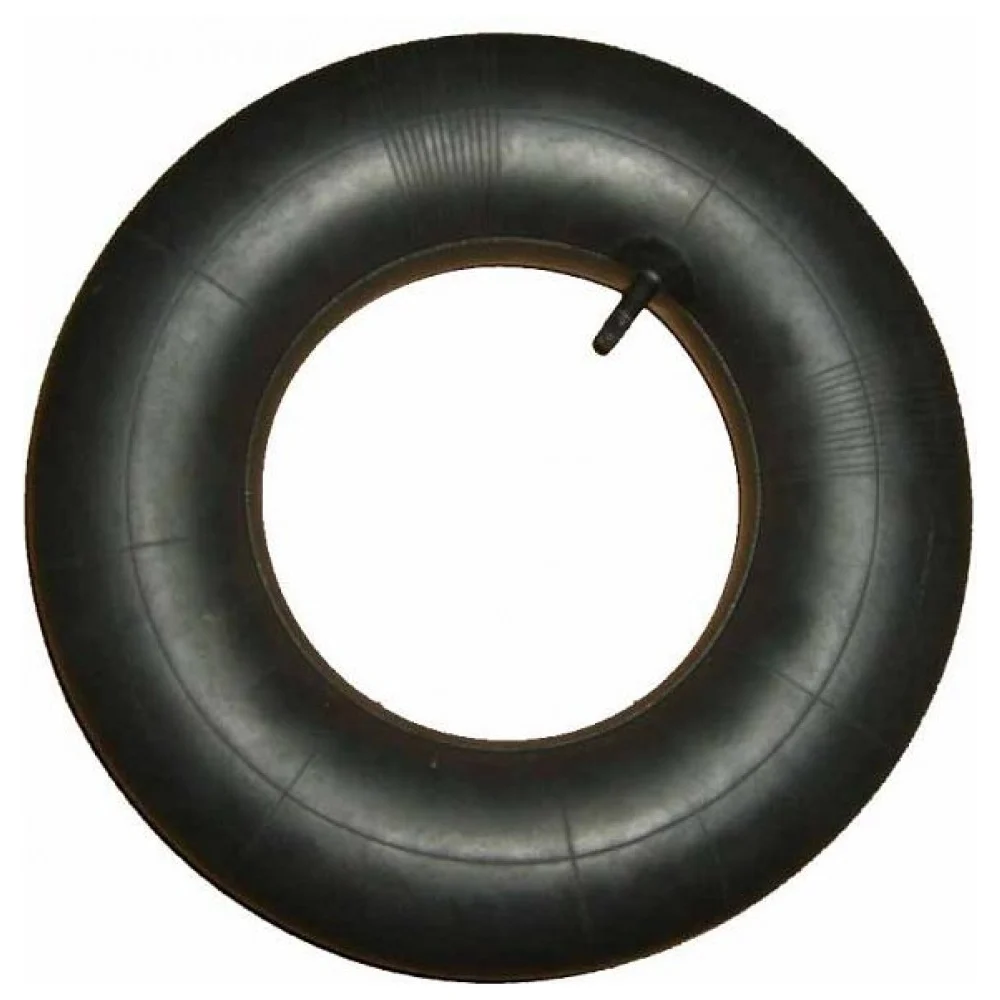 Камера к колесам 4.00-8 Tsunami D0KB8AKAIR2400