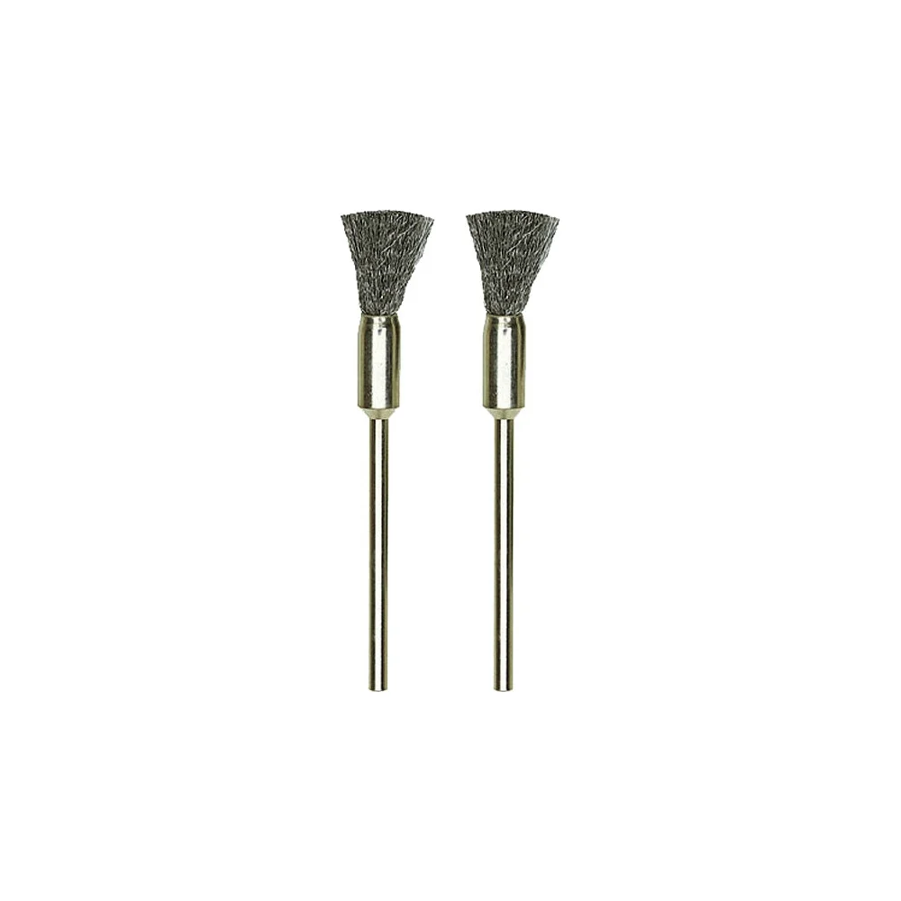 Стальная щетка Proxxon PR-28951