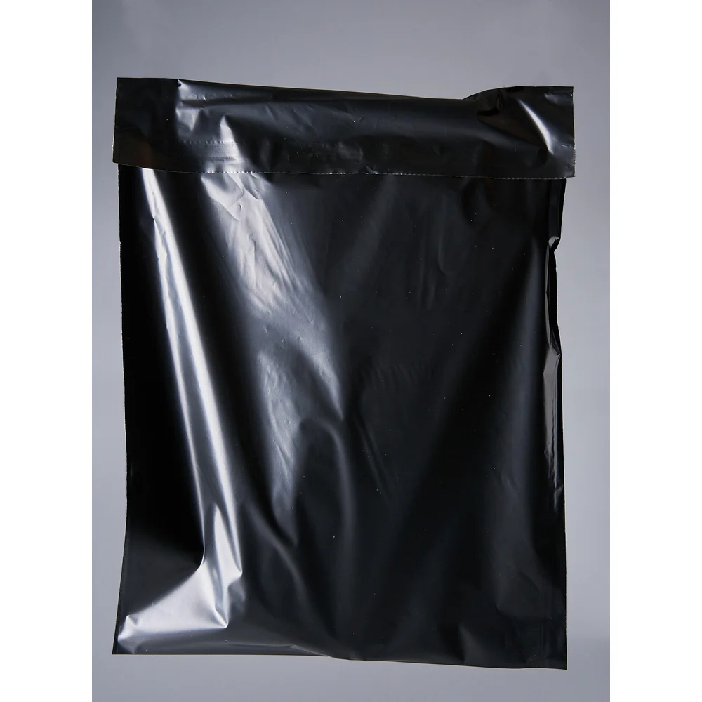 Курьерский пакет PACK INNOVATION IP00KPKKBL240320.50-500