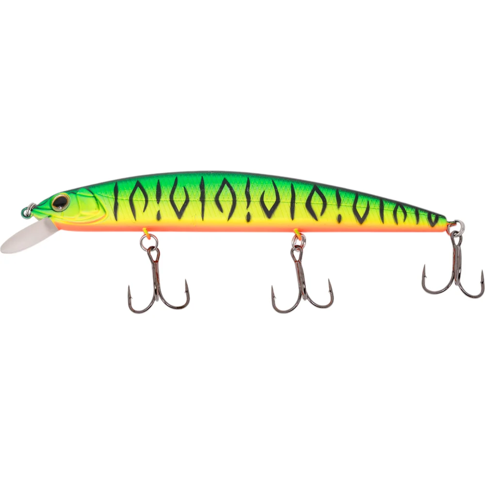 Воблер Strike Pro Montero 130SP EG-190B-SP#GC01S/A70-