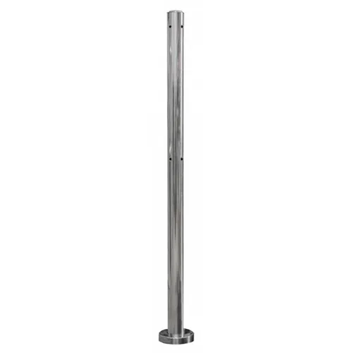 Стойка SMARTEC ST-GR021P-CR