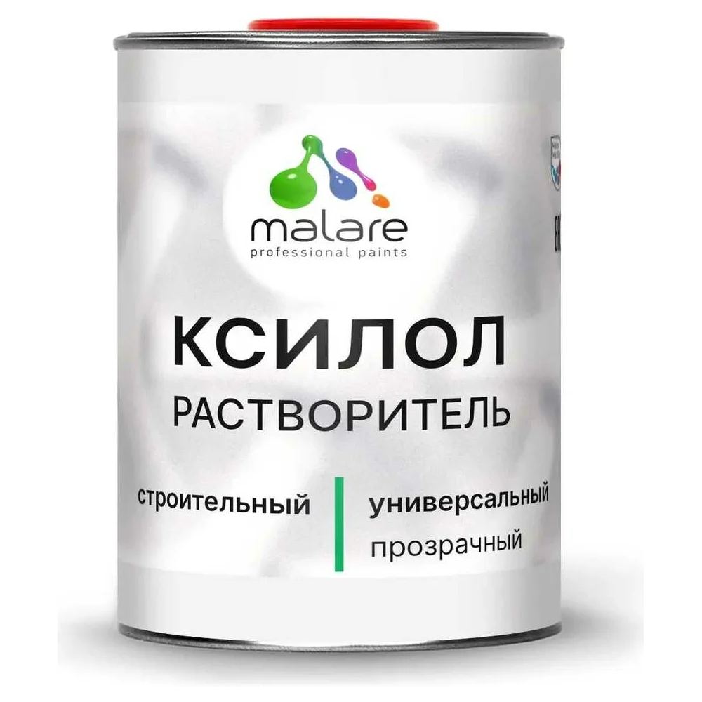 Ксилол MALARE 2036775096465