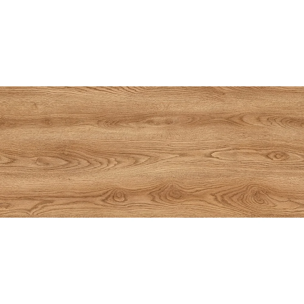 Ламинат FLOORWOOD Profile D4620