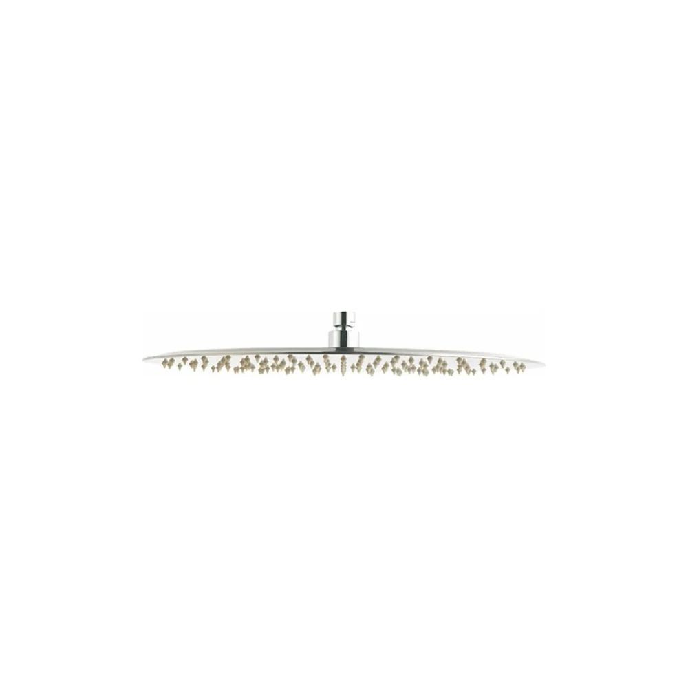 Верхний душ Aquanet AF301-84-RXL PASSION R 242980