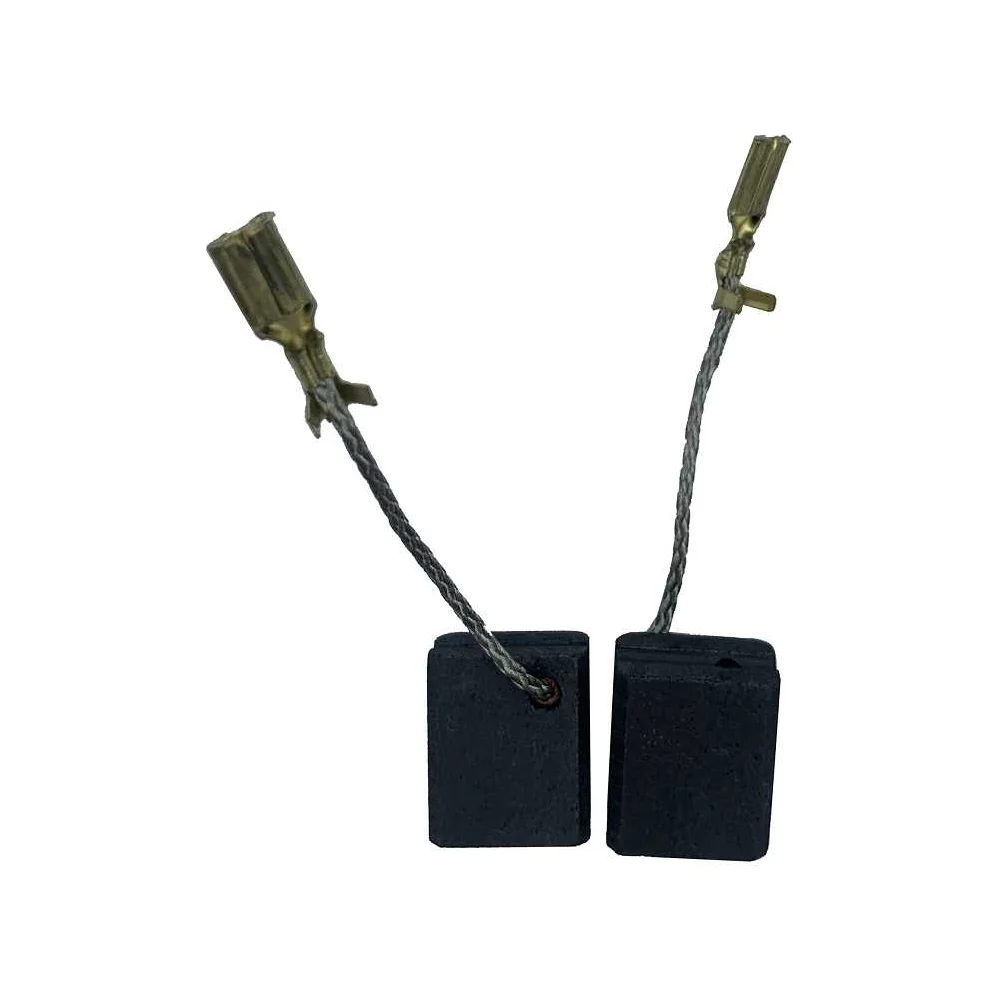 Графитовых комплект щеток Asein metabo oem 1899.27J