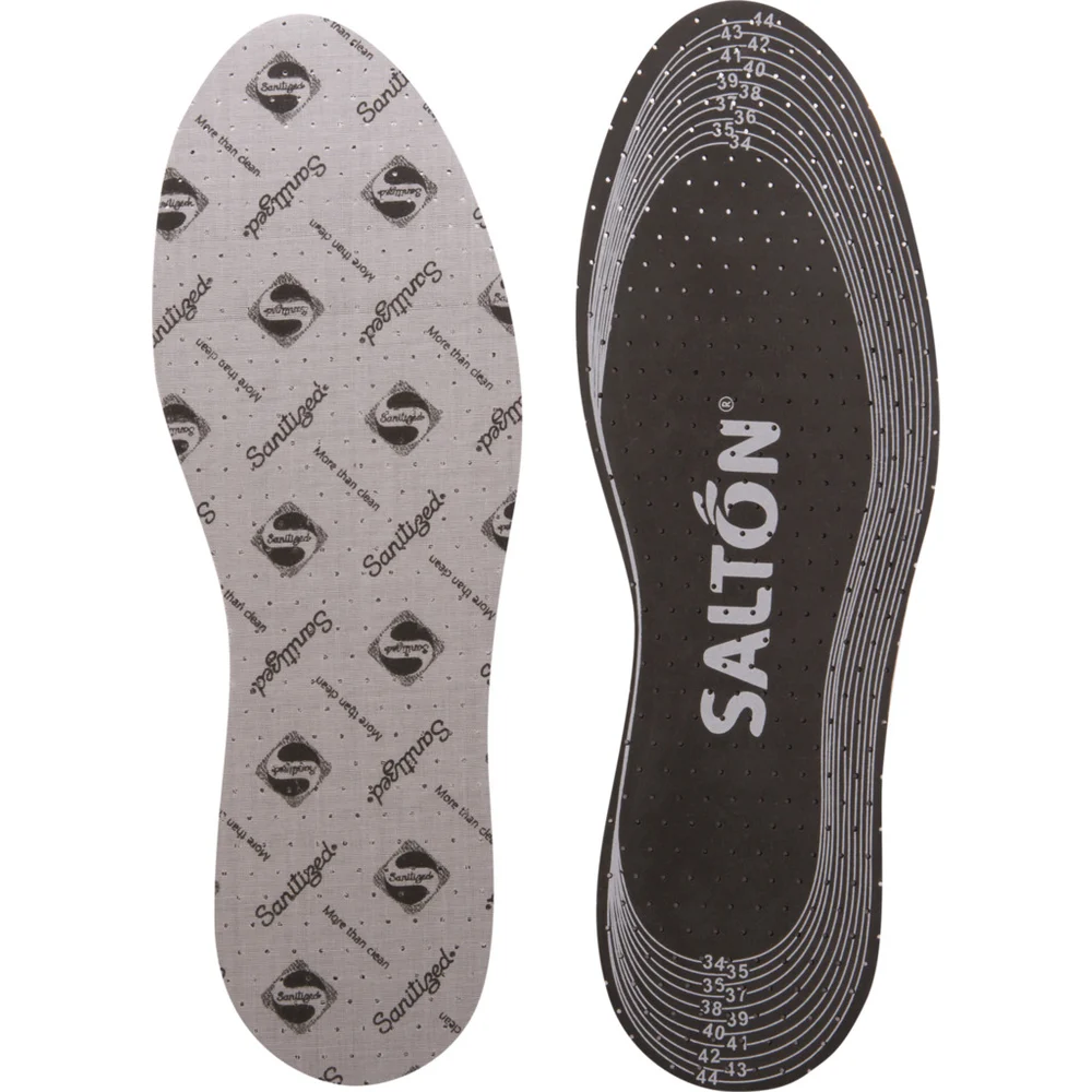 Стельки SALTON 53/00