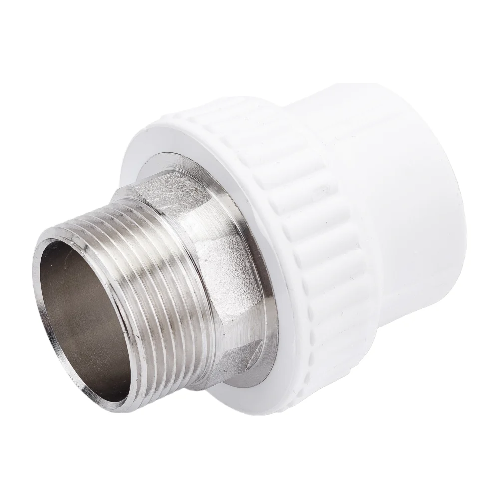 Комбинированная муфта LAMMIN LM31042040032