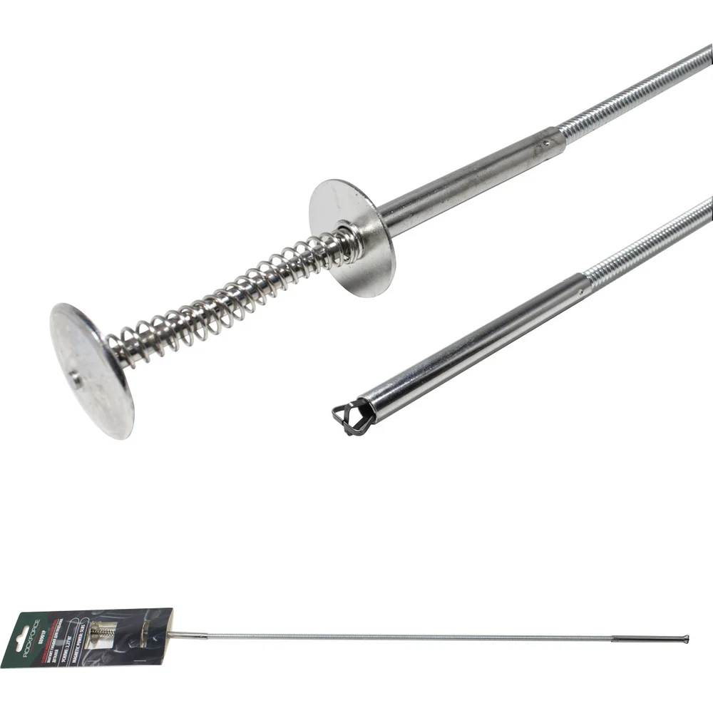 Гибкий захват ручной Rockforce Pick Up RF-88901P(50608)