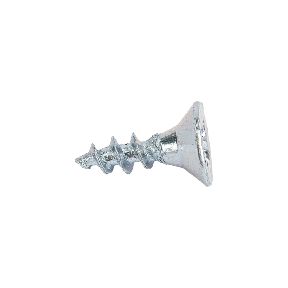 Саморез Tech-Krep 3,5х12 35 шт. 102415