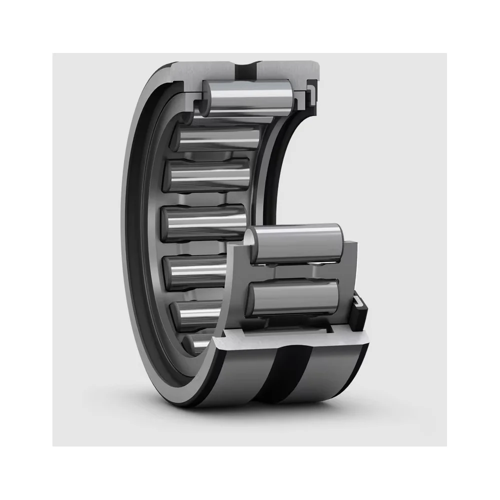 Подшипник DINROLL RNA4903-2RS 2001000633975