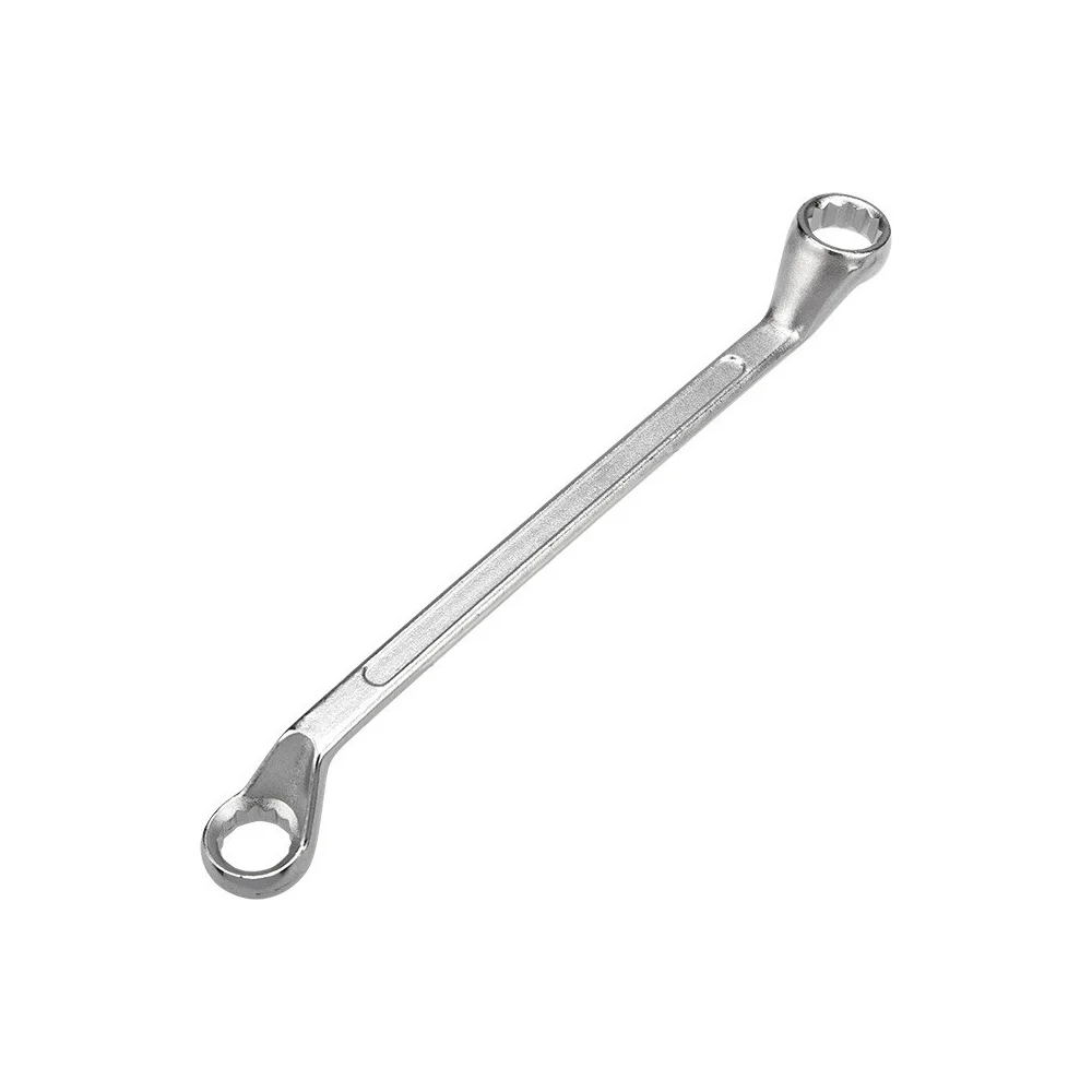 Накидной ключ NICHER 27-9002123MC-NR