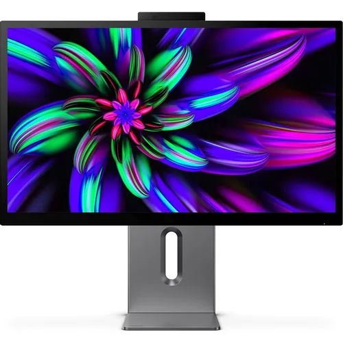 27" Монитор Philips Brillance 27E3U7903, 5120x2880, IPS, 70Гц, 1хHDMI, серый
