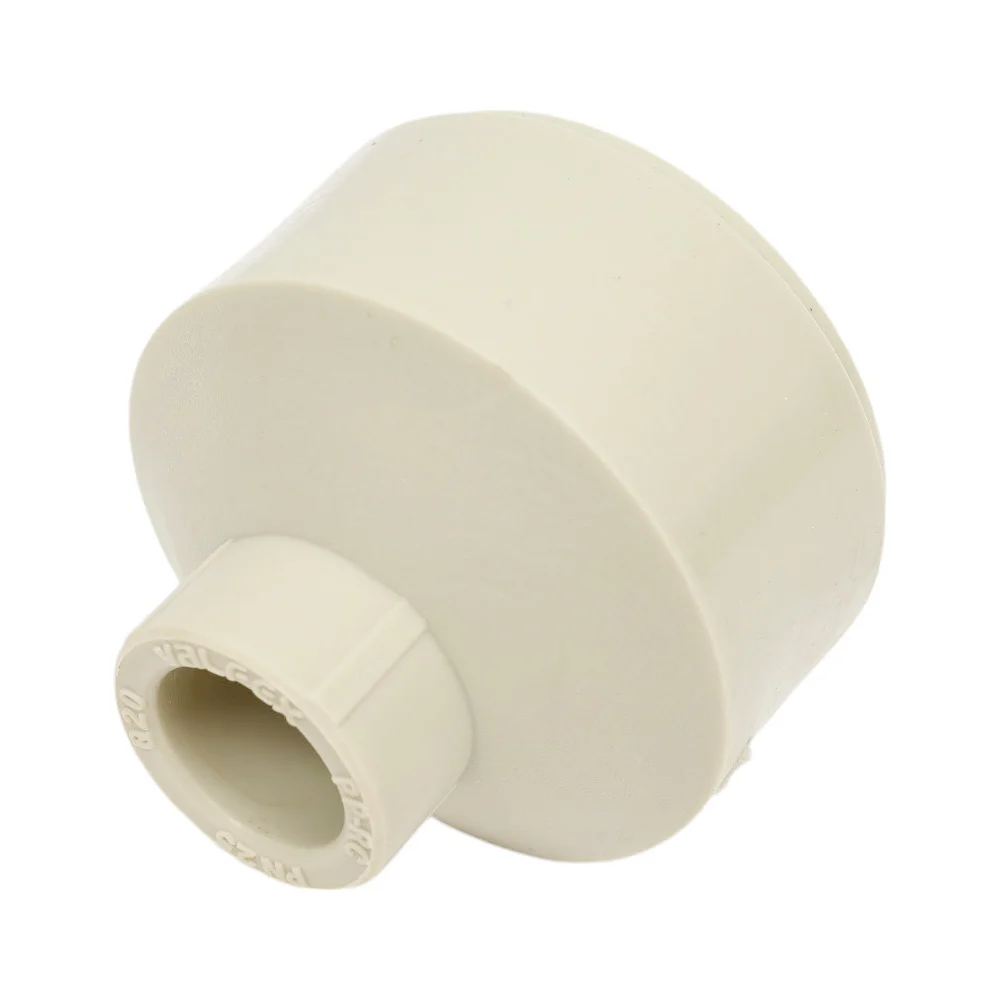 Переходная муфта Valfex 10006320Г 127-0398