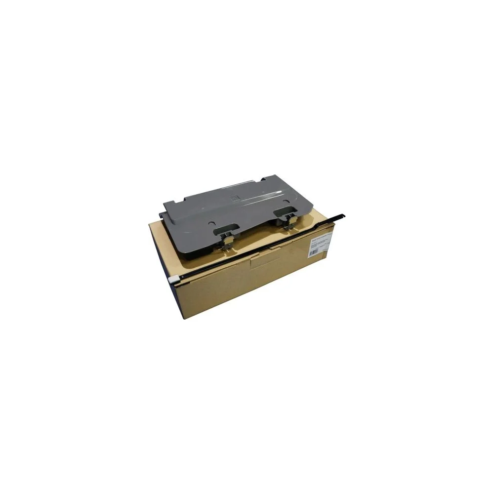 Бункер для Xerox WorkCentre 7120/7125/7225 CET 1217356