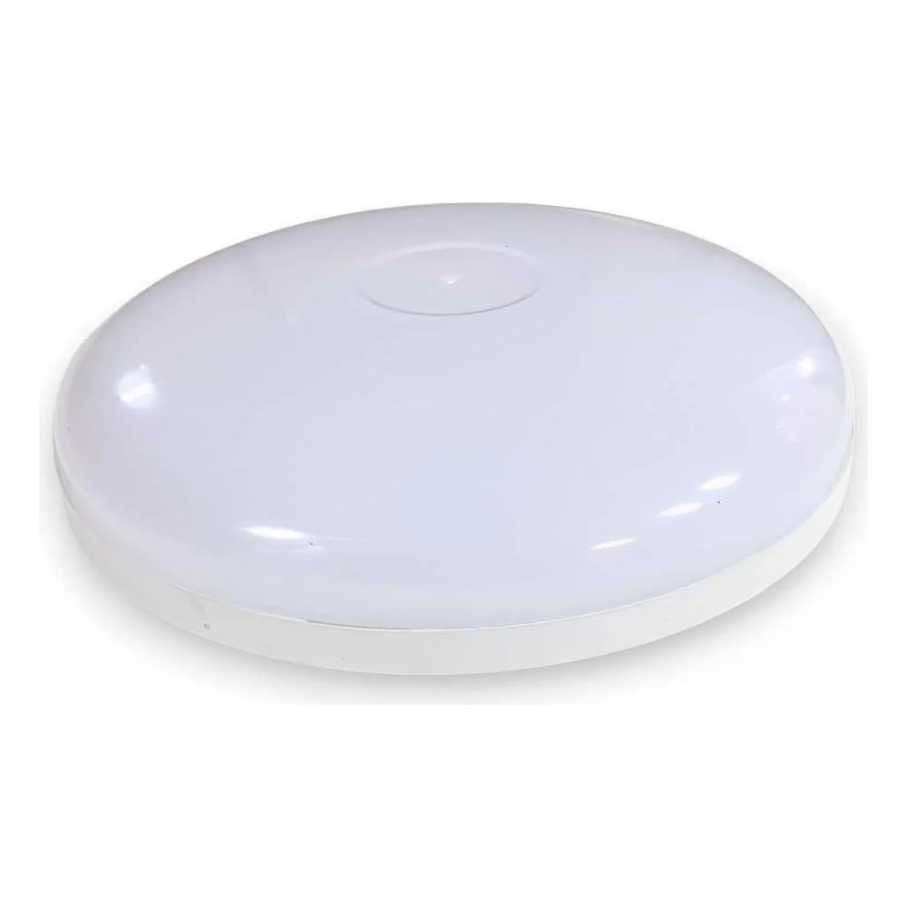 Светодиодный светильник KRASO OX-UP18