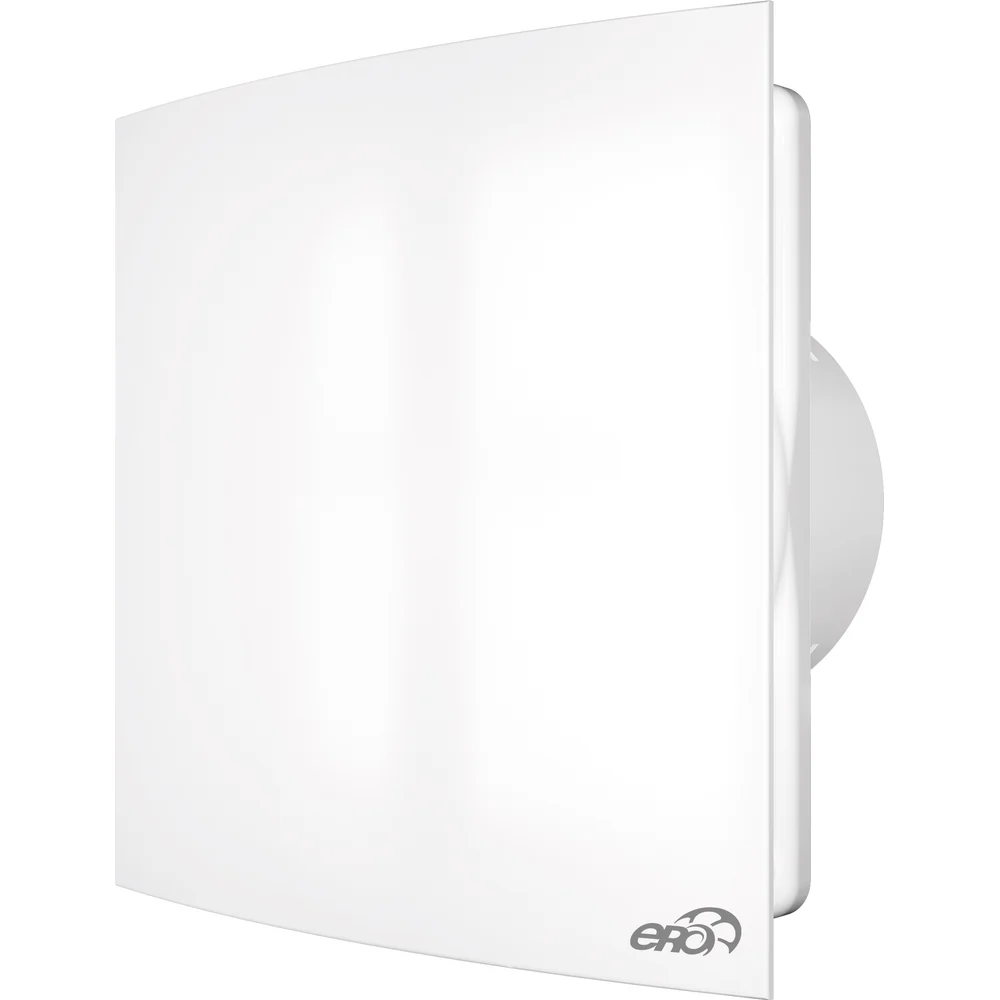Осевой вытяжной вентилятор ERA QUADRO 4C 90-06423