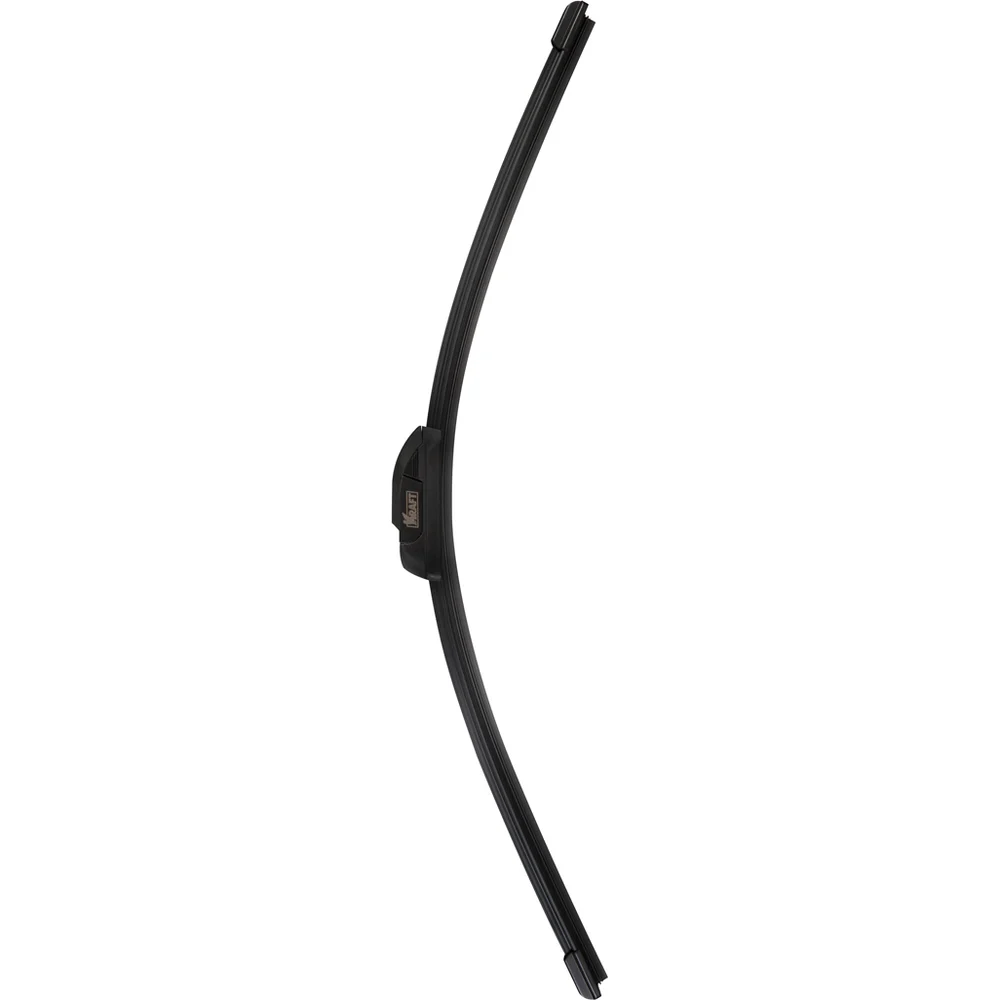 Бескаркасная щетка стеклоочистителя KRAFT KT 830820
