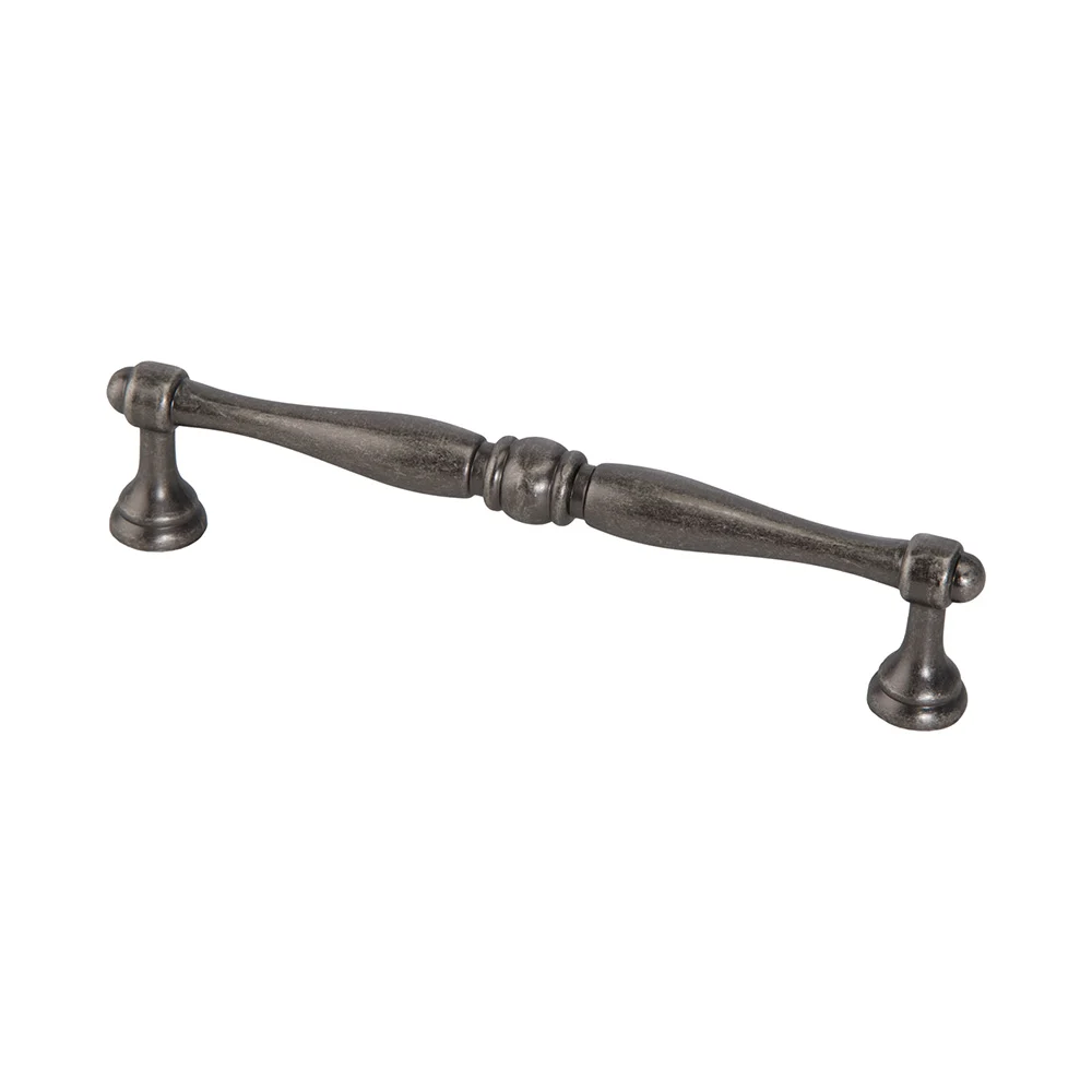 Ручки Kerron RS-097-128 BAZ
