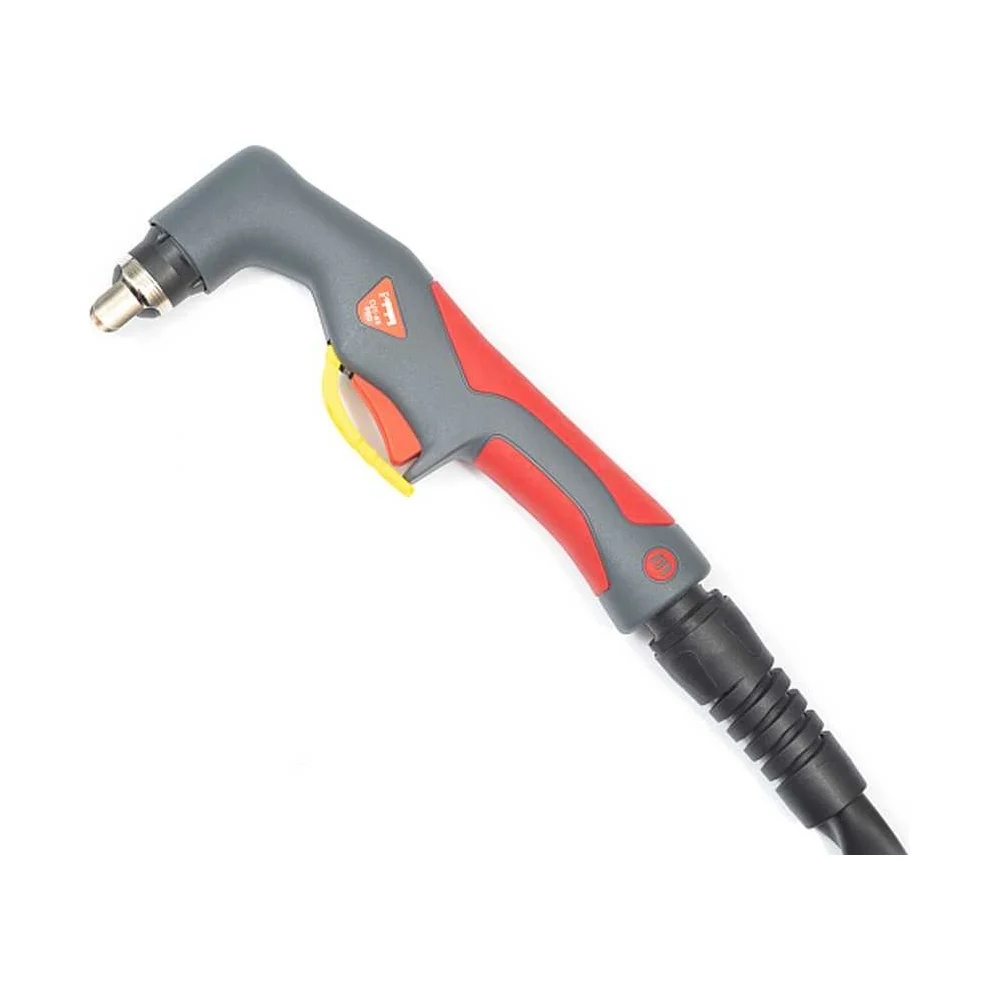 Плазмотрон для аппарата MultiCUT-400C/MultiCUT-400C Plus Кедр CUT-45 PRO 8022075